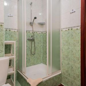 Pokój typu deluxe z łóżkiem king-size